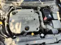 Mazda 6 на части / Мазда 6, снимка 6