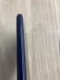 Samsung A20e,перфектен, снимка 11