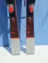 Карвинг ски 170см. Atomic Redster S9 Revoshock S, снимка 5