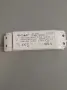 LED драйвер 30-42V , 1A, снимка 1