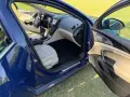 Opel Insignia  2015г, снимка 6