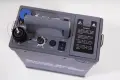 Генератор Dynaphos Recharge Digital 1200, снимка 3