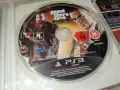 SONY PS3 GTA GAME 2210261054H2E8R, снимка 2