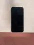 iphone 14  266gb, снимка 1