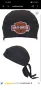 бандана/ шапка за глава 
Harley-Davidson, снимка 9
