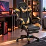 Геймърски стол 79€, снимка 2
