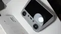 Дрон DJI MINI 3 PRO, снимка 7