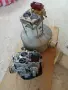 продавам части за Вартбург , снимка 2