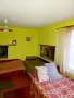 Продавам вила, къща в село Граница, област Кюстендил, снимка 9