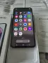 Samsung Galaxy A55 256 GB, снимка 1