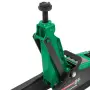 Крик тип крокодил 2.5 тона 90-400 мм RockForce, снимка 4