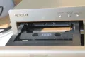Касетен дек Teac R-H 300, снимка 3