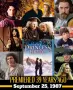 Видеокасета VHS Булката на Принца , снимка 4