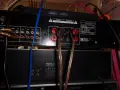 Усилвател KENWOOD , снимка 2