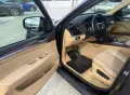 BMW X5 Собствен лизинг!!!, снимка 9