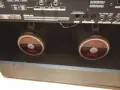 Line 6 vetta II, снимка 10