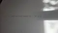 Knauf Vidifloor и Fibran XPS ETICS, снимка 6