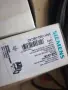 Контактор Siemens , снимка 2