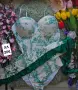 продавам бански костюми различни размери , снимка 2