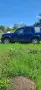 jeep cherokee 2004 3.7 4x4 , снимка 2