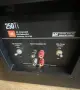 JBL 250 TI CLASSIC, снимка 4