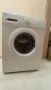 Пералня Amica WAE 1041EN, снимка 1
