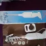 Продавам кухненски уреди., снимка 2