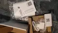 5G CPE C7 NET BOX H173- 383, снимка 3