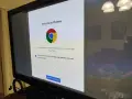 смартбокс х96 mini прочети описанието, снимка 5