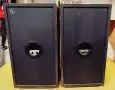 Wharfedale Linton 3XP, снимка 6