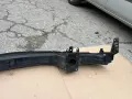 Гредата на предната броня за BMW X5 E53, снимка 5