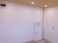 Отдавам магазин под наем 150 €, снимка 2