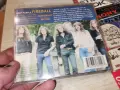 DEEP PURPLE CD 2210261920H2E8R, снимка 13