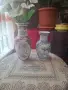 Порцеланови вази, снимка 10