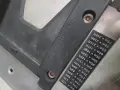 Спускачка Downrigger, Даунригер Scotty Скоти, снимка 4