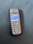 GSM телефон Nokia 6230i , Life Timer 30 часа!, снимка 12