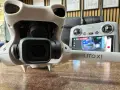 DJI Lito X1 Fly More Combo – Неразличим от нов, снимка 6