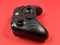 Turtle Beach Afterglow Wave RGB Controller Контролер Джойстик Геймпад за Xbox, PC, MAC, ANDROID, снимка 4
