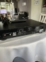 мрежов аудио плеър Panasonic N-30, снимка 5