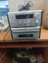 Yamaha rx e400 cdx e400, снимка 1