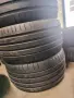 4бр.летни гуми 295/35/21 Pirelli, снимка 11