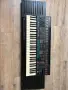 YAMAHA PSR-4600, снимка 1