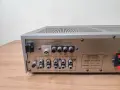Продавам стерео ресийвър Onkyo TX-25, снимка 9