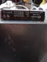 Ретро      ютия , снимка 3