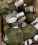 Манерка с канче, снимка 7
