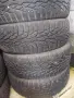 175 65 15 NOKIAN Зимни , снимка 2