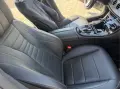 Mercedes benz E 350, снимка 12