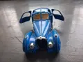 Bugatti Atlantic 1:24, снимка 3