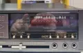 Касетен дек Technics RS-B40                                                                         , снимка 9