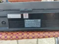 Винтидж касетен дек Technics RS-B205, снимка 5